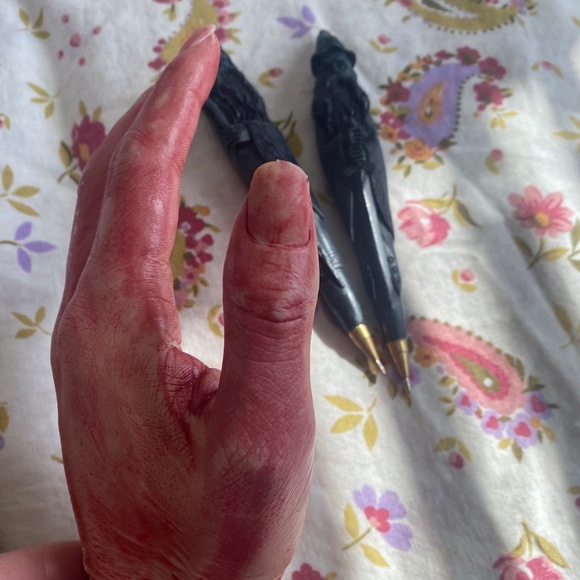 🎃Spooky Halloween Decorations 🎃 - Picture 8 of 11